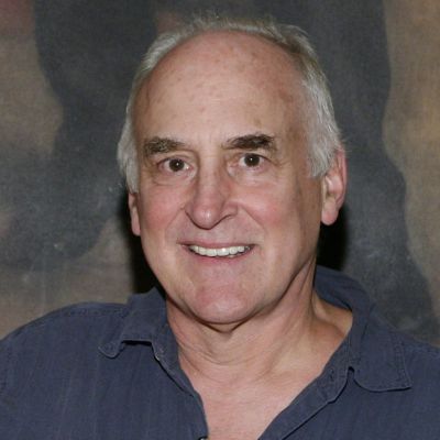 Jeffrey DeMunn